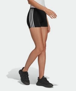 Women’s Adidas Originals Adicolor Traceable Shorts Black BLACK 13 Women’s Adidas Originals Adicolor Traceable Shorts Black BLACK -Women Shop Women sadidasOriginalsAdicolorTraceableShortsBlackH59866 4