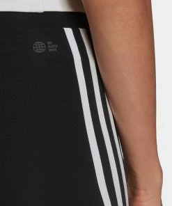Women’s Adidas Originals Adicolor Traceable Shorts Black BLACK 17 Women’s Adidas Originals Adicolor Traceable Shorts Black BLACK -Women Shop Women sadidasOriginalsAdicolorTraceableShortsBlackH59866 5