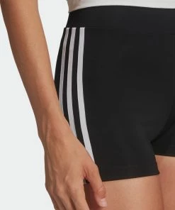 Women’s Adidas Originals Adicolor Traceable Shorts Black BLACK 16 Women’s Adidas Originals Adicolor Traceable Shorts Black BLACK -Women Shop Women sadidasOriginalsAdicolorTraceableShortsBlackH59866 7