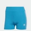Women’s Adidas Originals Adicolor Traceable Shorts Blue BLUE 1 Women’s Adidas Originals Adicolor Traceable Shorts Blue BLUE -Women Shop Women sadidasOriginalsAdicolorTraceableShortsBlueHC1959 1