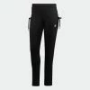 Women's Adidas Originals Always Original Laced Slim Joggers BLACK -Women Shop Women sadidasOriginalsAlwaysOriginalLacedSlimJoggersHK5082 1