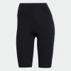 Women's Adidas Originals Biker Shorts Black BLACK 2 Women's Adidas Originals Biker Shorts Black BLACK -Women Shop Women sadidasOriginalsBikerShortsBlackHF2141 1