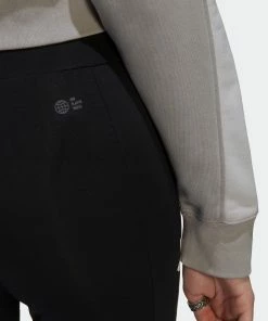 Women's Adidas Originals Biker Shorts Black BLACK -Women Shop Women sadidasOriginalsBikerShortsBlackHF2141 8