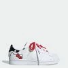 Women's Adidas Originals Hello Kitty Superstar Shoes WHITE -Women Shop Women sadidasOriginalsHelloKittySuperstarShoesGW7168 1
