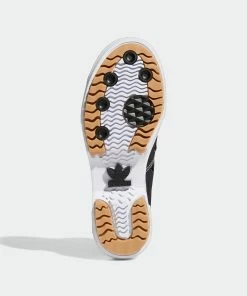 Women's Adidas Originals Nizza Trek Shoes Black BLACK 14 Women's Adidas Originals Nizza Trek Shoes Black BLACK -Women Shop Women sadidasOriginalsNizzaTrekShoesBlackGZ8857 4