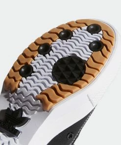 Women's Adidas Originals Nizza Trek Shoes Black BLACK 20 Women's Adidas Originals Nizza Trek Shoes Black BLACK -Women Shop Women sadidasOriginalsNizzaTrekShoesBlackGZ8857 9