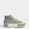Women's Adidas Originals Nizza Trek Shoes Grey GRAY -Women Shop Women sadidasOriginalsNizzaTrekShoesGreyGY9539 10