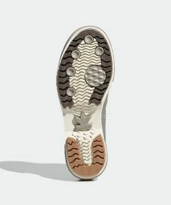 Women's Adidas Originals Nizza Trek Shoes Grey GRAY 14 Women's Adidas Originals Nizza Trek Shoes Grey GRAY -Women Shop Women sadidasOriginalsNizzaTrekShoesGreyGY9539 2