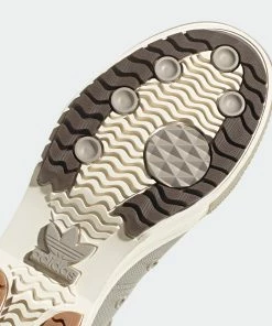 Women's Adidas Originals Nizza Trek Shoes Grey GRAY 20 Women's Adidas Originals Nizza Trek Shoes Grey GRAY -Women Shop Women sadidasOriginalsNizzaTrekShoesGreyGY9539 7