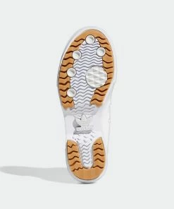 Women's Adidas Originals Nizza Trek Shoes White WHITE 14 Women's Adidas Originals Nizza Trek Shoes White WHITE -Women Shop Women sadidasOriginalsNizzaTrekShoesWhiteGZ8858 4