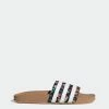 Women's Adidas Originals Rich Mnisi Adilette Slides MULTI COLOR -Women Shop Women sadidasOriginalsRichMnisiAdiletteSlidesGW0564 2