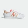 Women's Adidas Originals Superstar Shoes Self-Love WHITE 2 Women's Adidas Originals Superstar Shoes Self-Love WHITE -Women Shop Women sadidasOriginalsSuperstarShoesSelf LoveGW0570 1