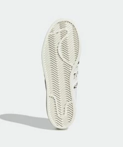 Women's Adidas Originals Superstar Shoes White Butterfly WHITE 14 Women's Adidas Originals Superstar Shoes White Butterfly WHITE -Women Shop Women sadidasOriginalsSuperstarShoesWhiteButterflyGY6852 4