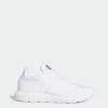 Women's Adidas Originals Swift Run Shoes White WHITE 1 Women's Adidas Originals Swift Run Shoes White WHITE -Women Shop Women sadidasOriginalsSwiftRunShoesWhiteEG9492 2