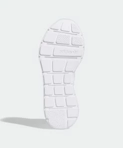 Women's Adidas Originals Swift Run Shoes White WHITE -Women Shop Women sadidasOriginalsSwiftRunShoesWhiteEG9492 4
