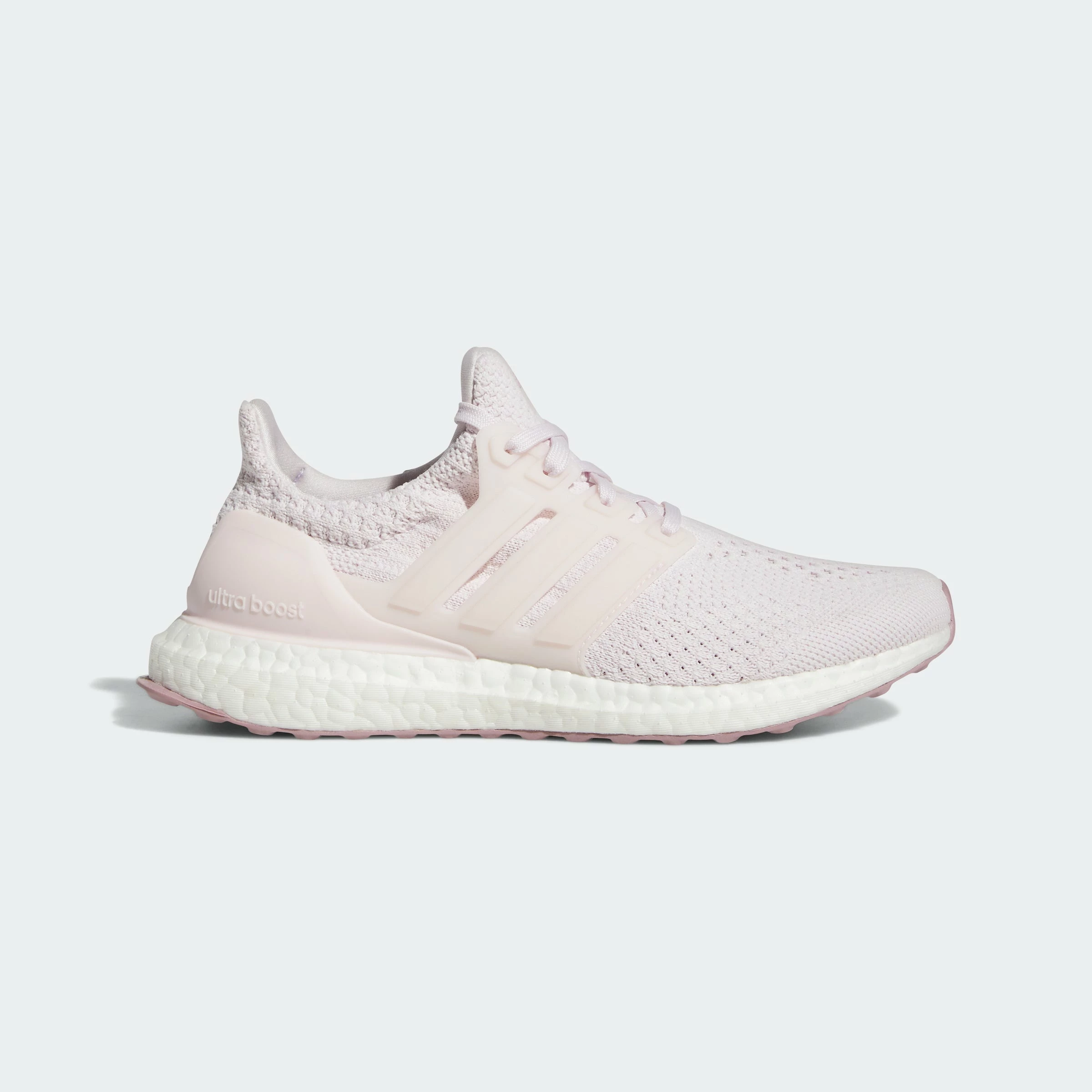Women's Adidas Sportswear Ultraboost 5.0 DNA Shoes Almost Pink PINK 6 Women's Adidas Sportswear Ultraboost 5.0 DNA Shoes Almost Pink PINK - Image 4
