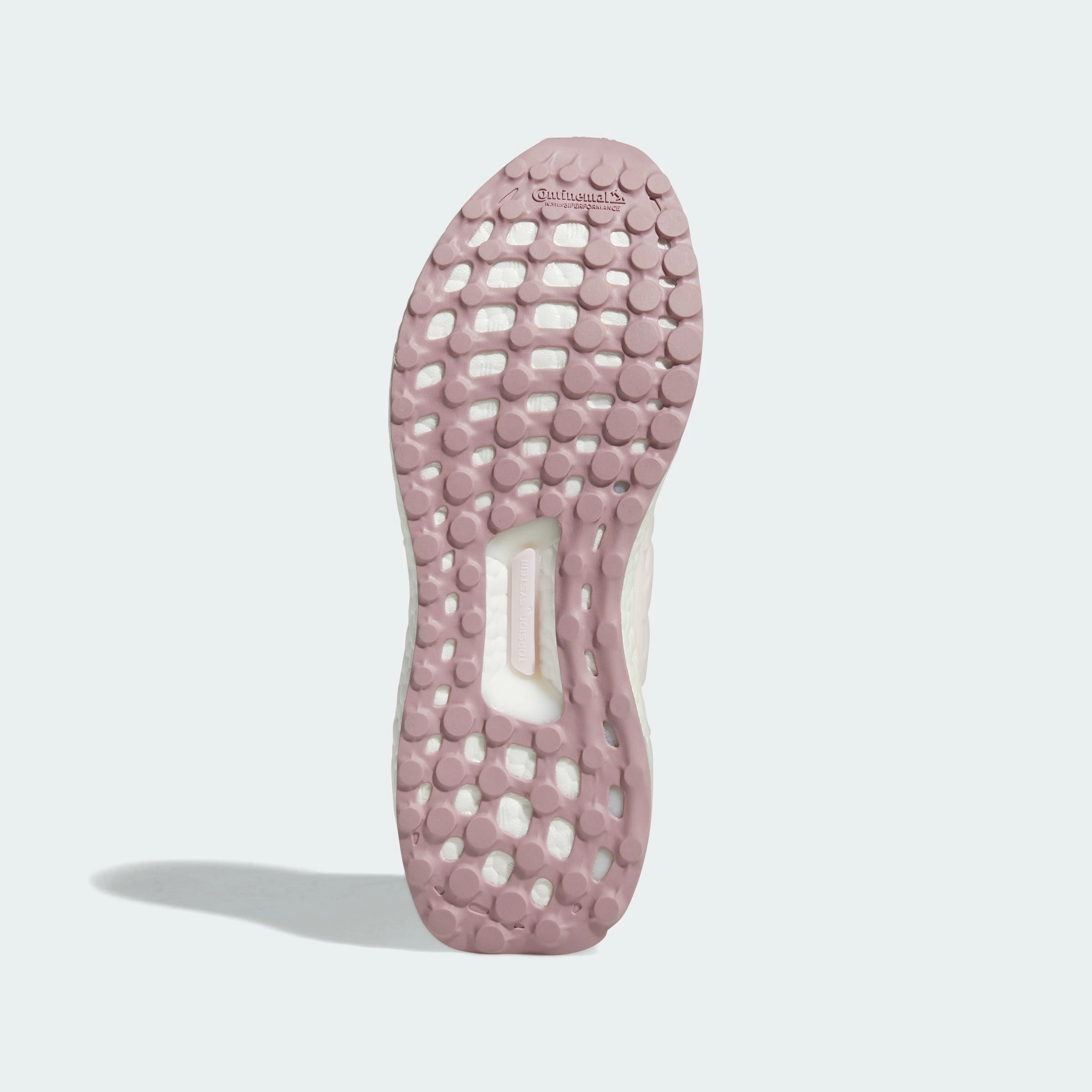 Women's Adidas Sportswear Ultraboost 5.0 DNA Shoes Almost Pink PINK 5 Women's Adidas Sportswear Ultraboost 5.0 DNA Shoes Almost Pink PINK - Image 3