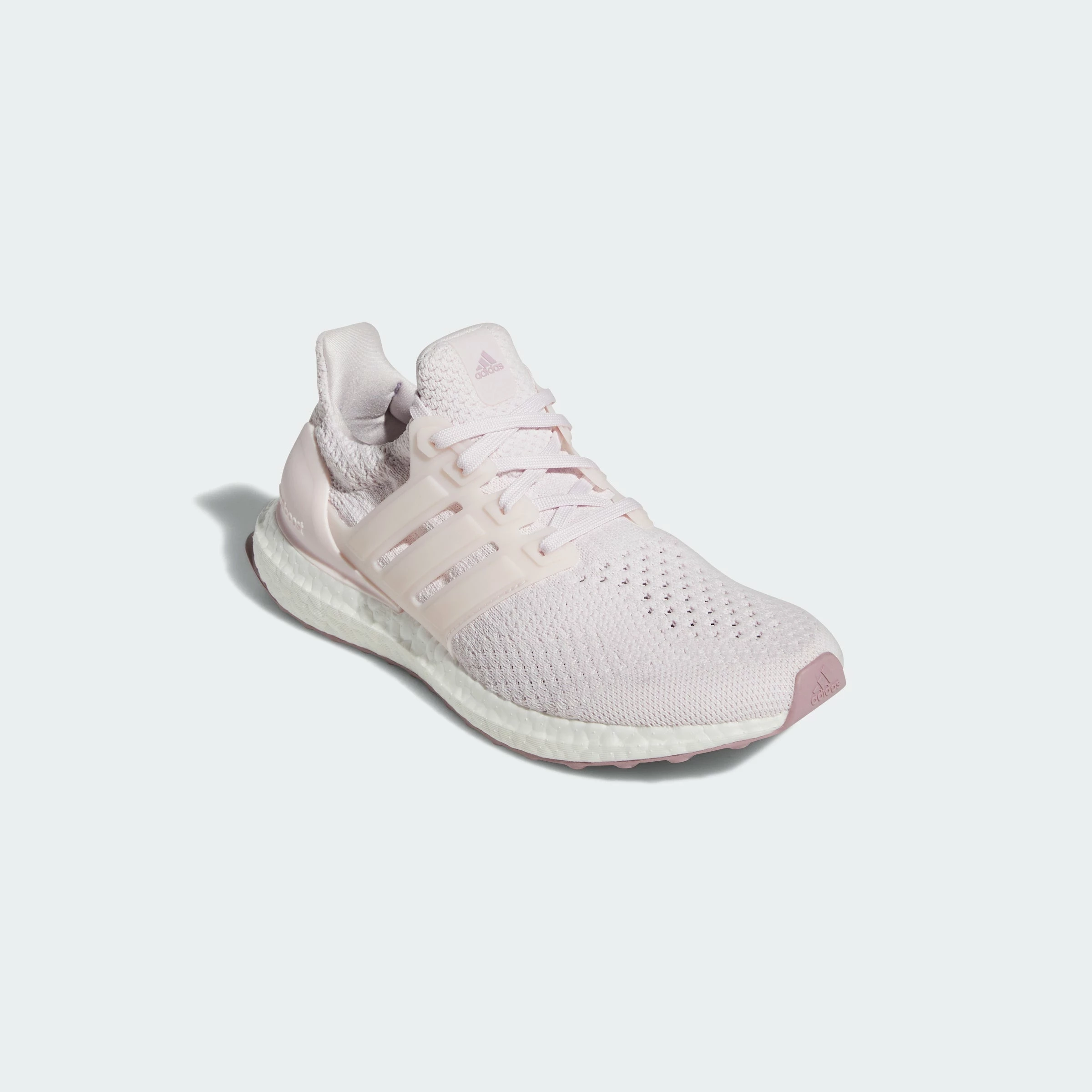 Women's Adidas Sportswear Ultraboost 5.0 DNA Shoes Almost Pink PINK 8 Women's Adidas Sportswear Ultraboost 5.0 DNA Shoes Almost Pink PINK - Image 6