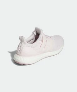 Women's Adidas Sportswear Ultraboost 5.0 DNA Shoes Almost Pink PINK 18 Women's Adidas Sportswear Ultraboost 5.0 DNA Shoes Almost Pink PINK -Women Shop Women sadidasSportswearUltraboost5.0DNAShoesAlmostPinkGV8754 7