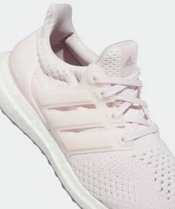 Women's Adidas Sportswear Ultraboost 5.0 DNA Shoes Almost Pink PINK 19 Women's Adidas Sportswear Ultraboost 5.0 DNA Shoes Almost Pink PINK -Women Shop Women sadidasSportswearUltraboost5.0DNAShoesAlmostPinkGV8754 8