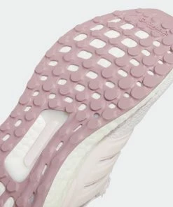 Women's Adidas Sportswear Ultraboost 5.0 DNA Shoes Almost Pink PINK 20 Women's Adidas Sportswear Ultraboost 5.0 DNA Shoes Almost Pink PINK -Women Shop Women sadidasSportswearUltraboost5.0DNAShoesAlmostPinkGV8754 9