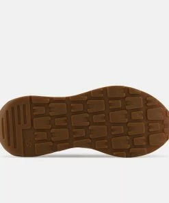 Women's New Balance 57/40 Shoes Vintage Rose PINK 12 Women's New Balance 57/40 Shoes Vintage Rose PINK -Women Shop w5740gvc nb 06 i