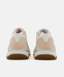 Women's New Balance 57/40 Shoes Vintage Rose PINK 13 Women's New Balance 57/40 Shoes Vintage Rose PINK -Women Shop w5740gvc nb 07 i