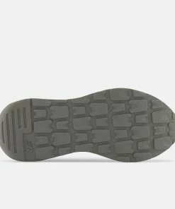 Women's New Balance 57/40 Shoes Sea Smoke BLUE -Women Shop w5740sgb nb 06 i