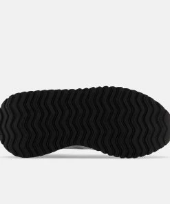 Women's New Balance 237V1 Shoes Ocean Haze LIGHT BLUE 12 Women's New Balance 237V1 Shoes Ocean Haze LIGHT BLUE -Women Shop ws237fa nb 06 i